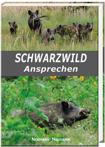 SCHWARZWILD ANSPRECHEN EPUB DOWNLOAD SCHWARZWILD ANSPRECHEN EPUB DOWNLOAD